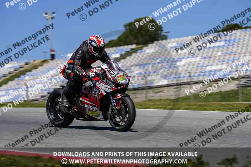 motorbikes;no limits;peter wileman photography;portimao;portugal;trackday digital images